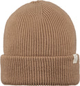 Kinabalu beanie
