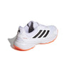 Courtjam Control 3 M All court tennisschoenen