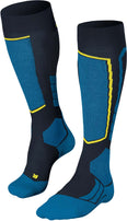 Sk 2 skisokken