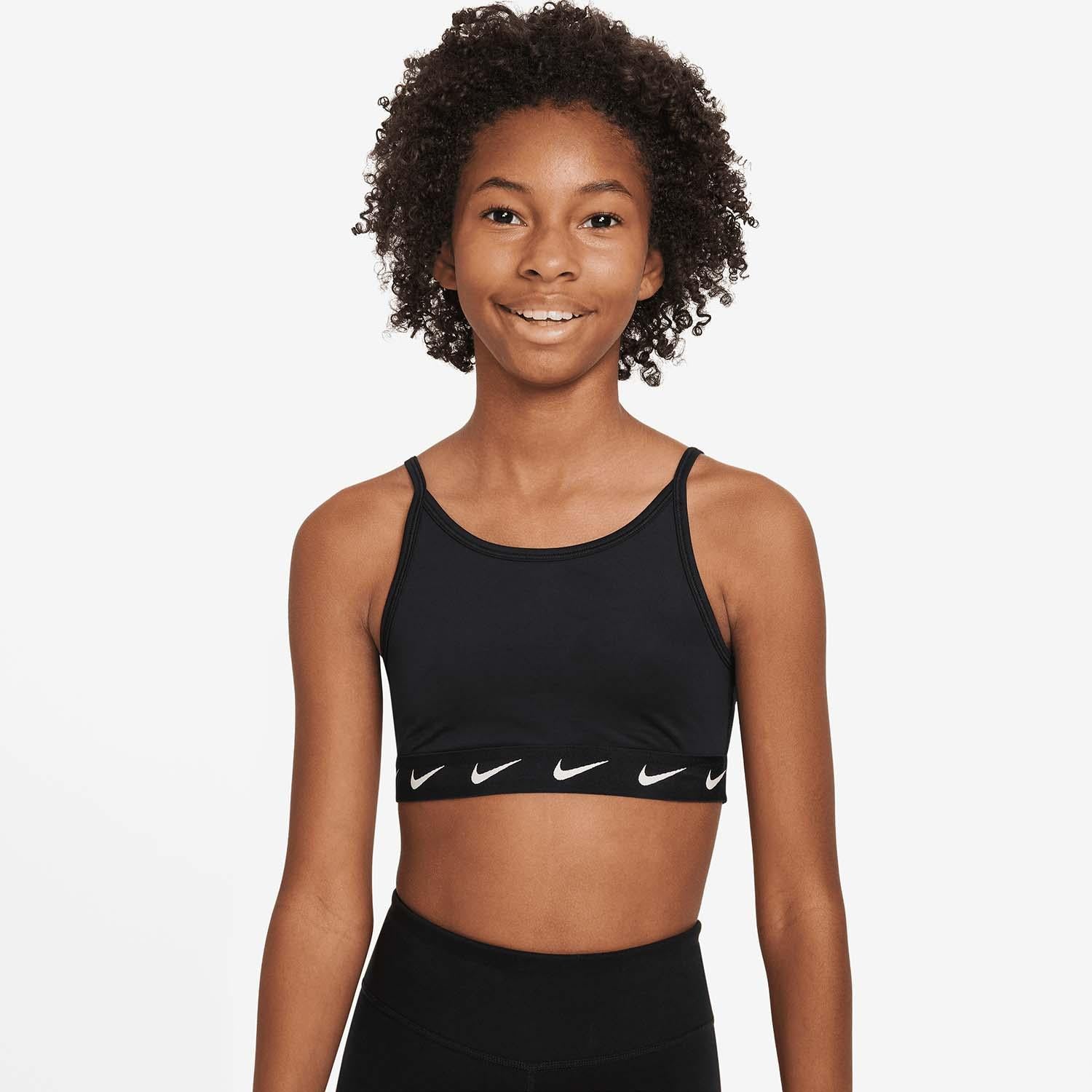 Dri-FIT One sportbeha