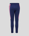 Feyenoord Performance Knit Pant- Pkts