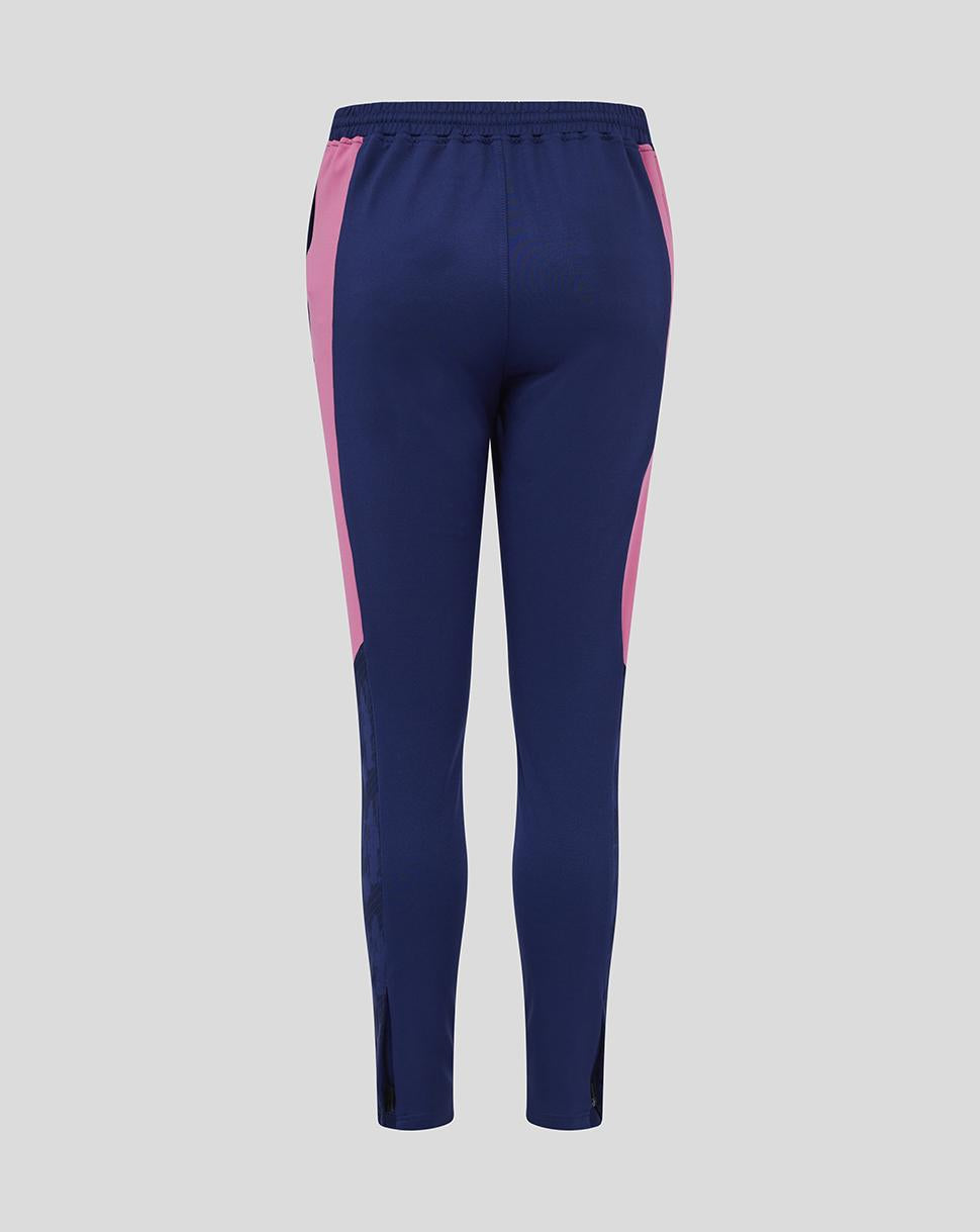 Feyenoord Performance Knit Pant- Pkts