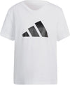 adidas Sportswear Future Icons shirt