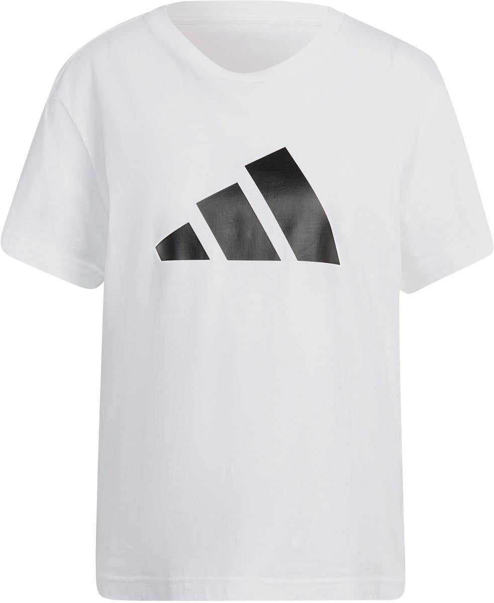adidas Sportswear Future Icons shirt