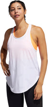 Jacquard Tanktop
