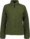 adeline midlayer