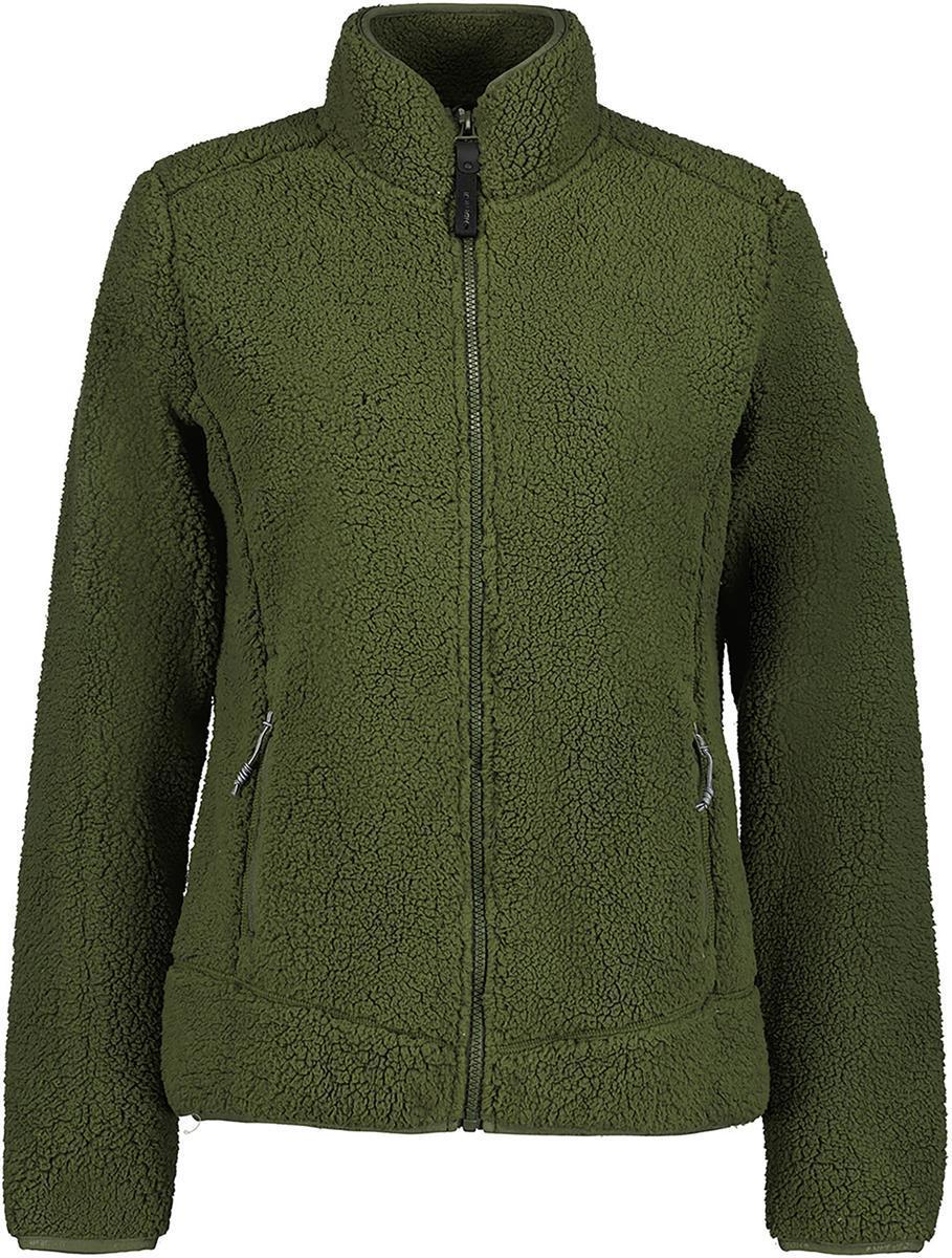 adeline midlayer