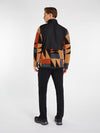 Prttaymyr Full Zip Top