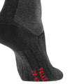 FALKE ST4 Wool Women Skiing