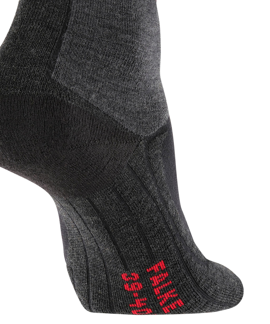 FALKE ST4 Wool Women Skiing