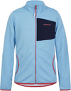 icepeak kleve jr midlayer