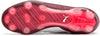 puma one 5.1 fg/ag wn's