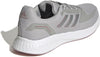 Run Falcon 2.0 Schoenen