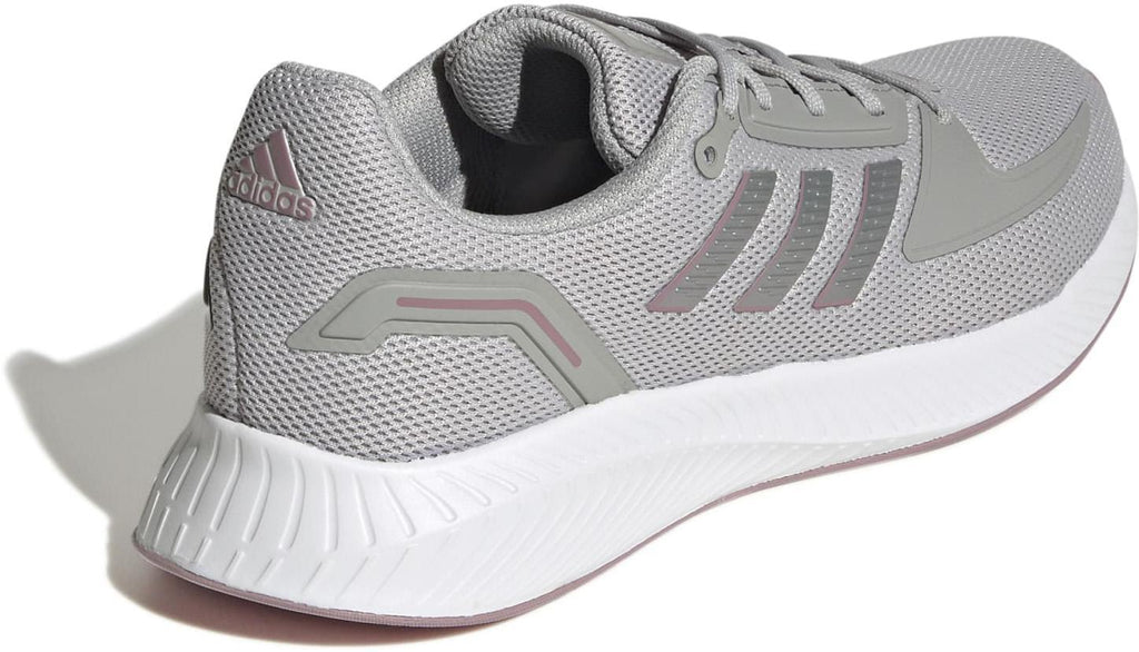 Run Falcon 2.0 Schoenen