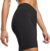 Ri Sl Bike Short