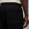 Jordan Brooklyn short