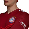 Fcb H Jsy L