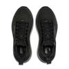 ghost max 4 hardloopschoenen