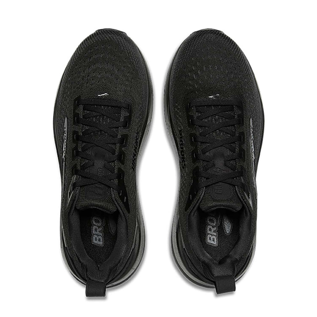 ghost max 4 hardloopschoenen