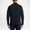 Drill Academy sweater
