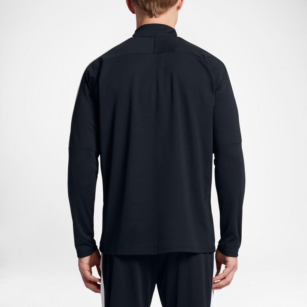 Drill Academy sweater