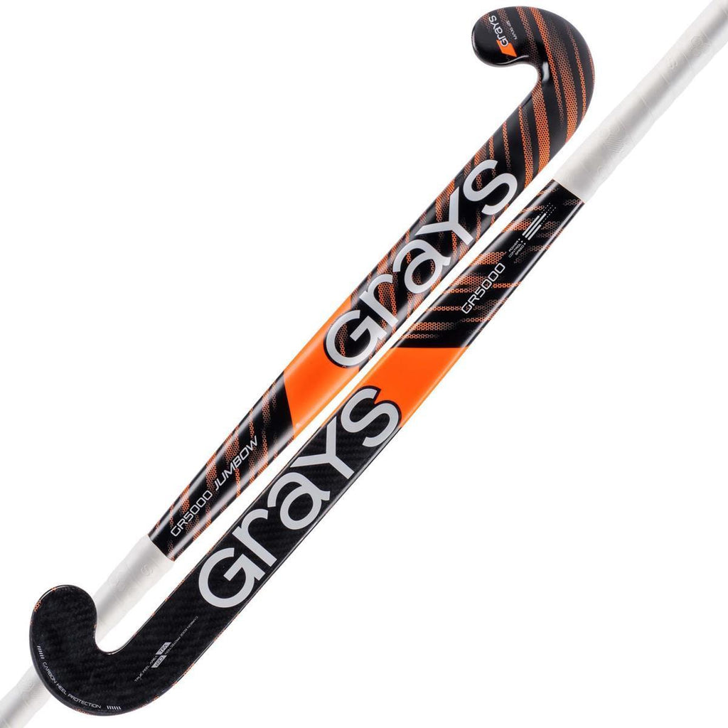 Gr 5000 Jumbow