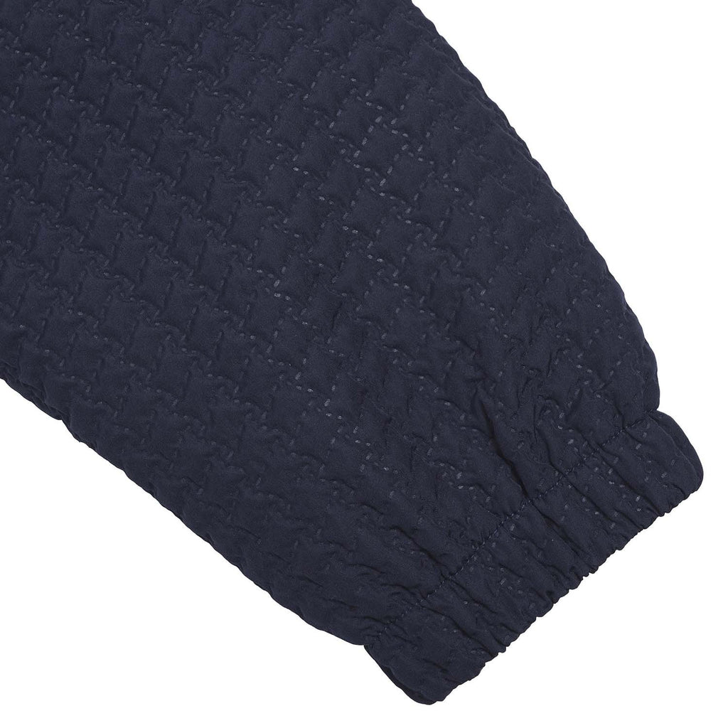 Aitoo Functional Outdoor Jacket