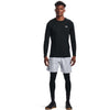 ua cg armour leggings