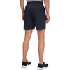 Freen Ii M short