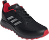 Run Falcon 2.0 TR Schoenen