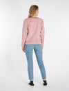 Nxglutetia Longsleeve T-shirt