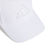 Big Tonal Logo honkbalpet