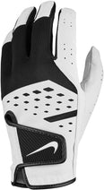 Tech Extreme VII Regular golfhandschoen