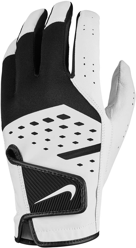 Tech Extreme VII Regular golfhandschoen