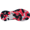 Court Express 2 Strap