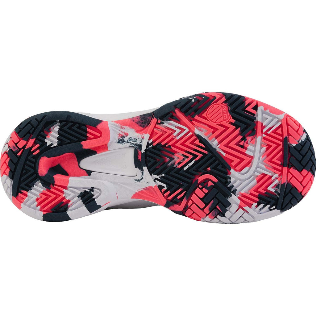 Court Express 2 Strap
