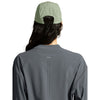 Hypervent Wind Top T-shirt zomer