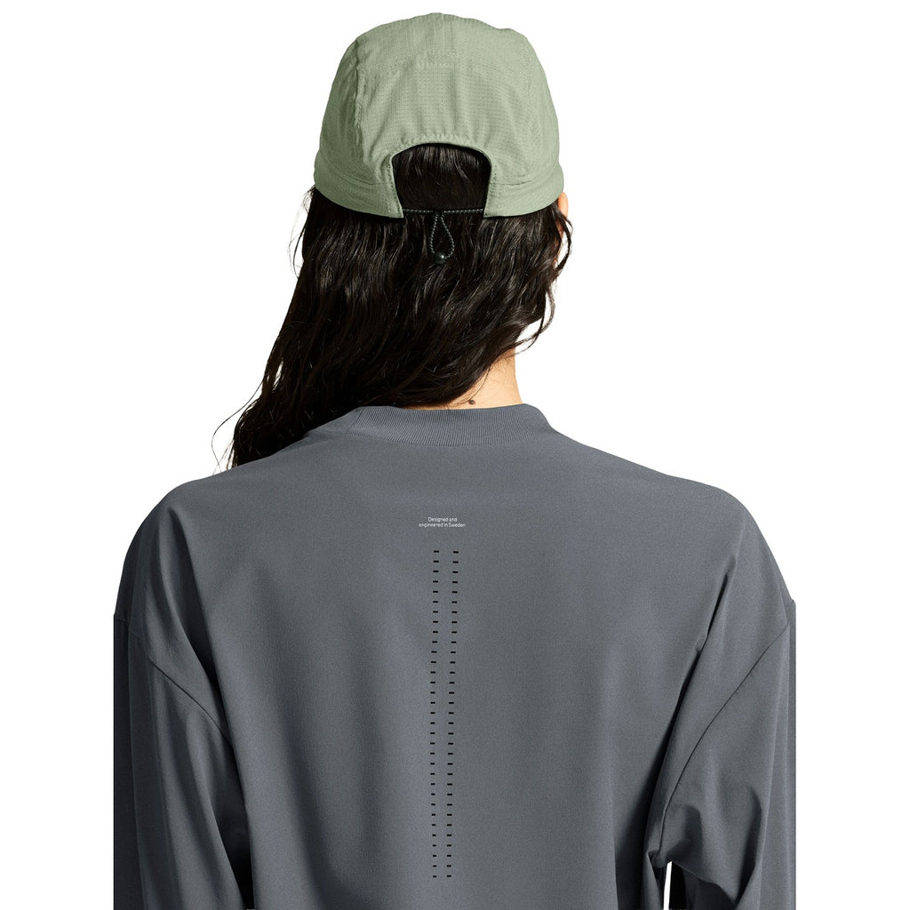 Hypervent Wind Top T-shirt zomer