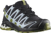 Xa Pro 3d V8 Gore-tex wandelschoenen
