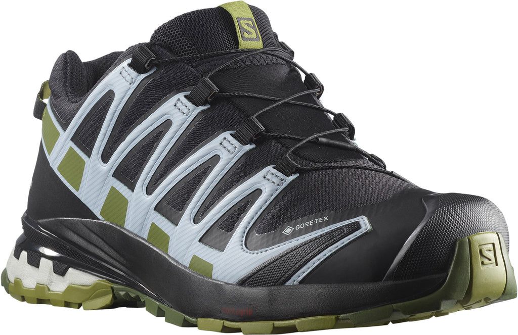 Xa Pro 3d V8 Gore-tex wandelschoenen