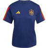 Spanje DNA T-shirt
