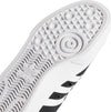 Nizza Platform Schoenen