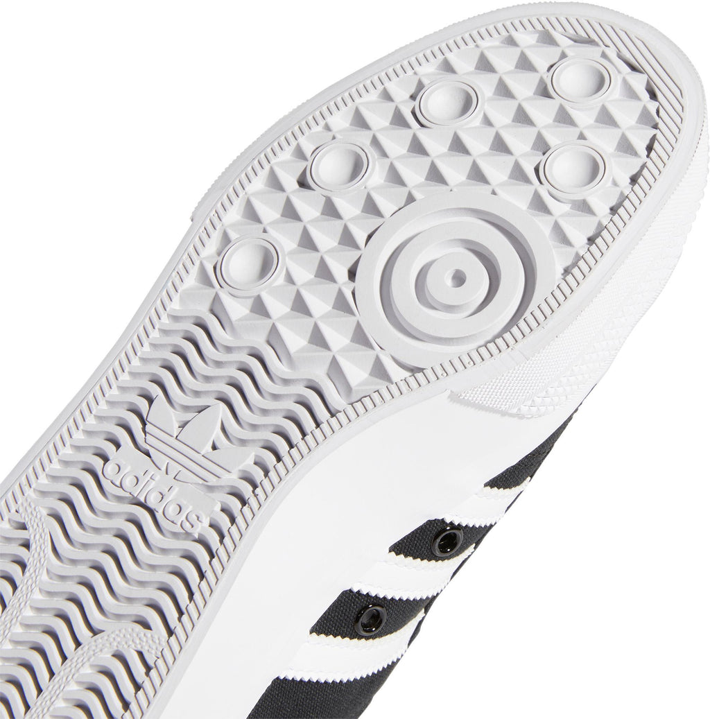 Nizza Platform Schoenen