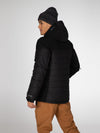 Mount 20 Snowjacket