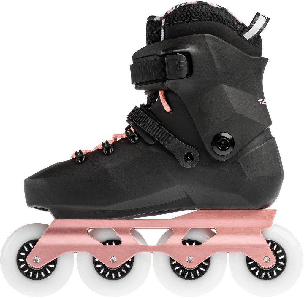 Rollerblade Twister Edge Edition 3