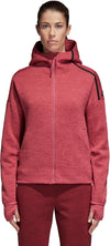 Z.N.E. hoodie