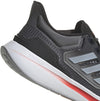 EQ21 Run Schoenen