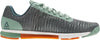 speed tr flexweave