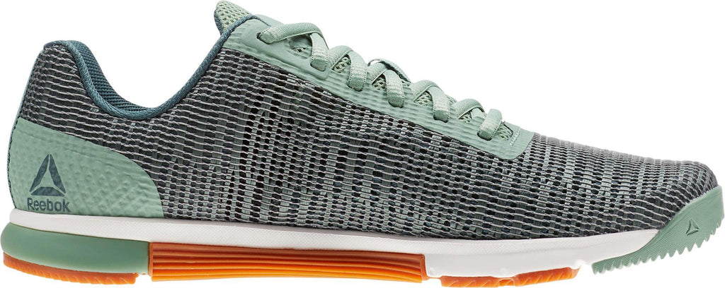 speed tr flexweave