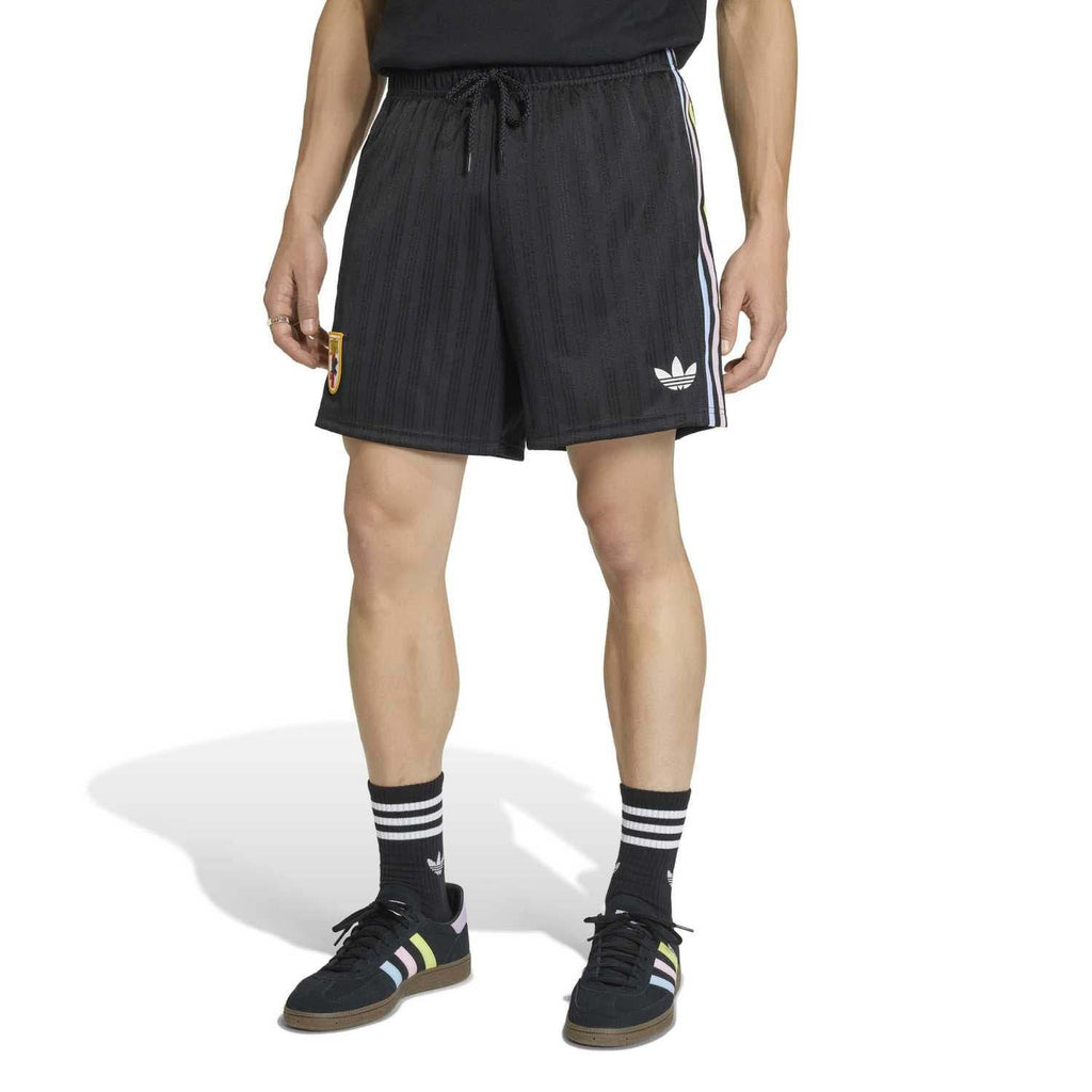Japan Originals Short